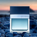 Guess Seductive Blue Man 100 ML Edt Guess
