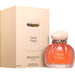Maison Asrar Vanilla Voyage Edp 100 Ml Unisex Maison Asrar
