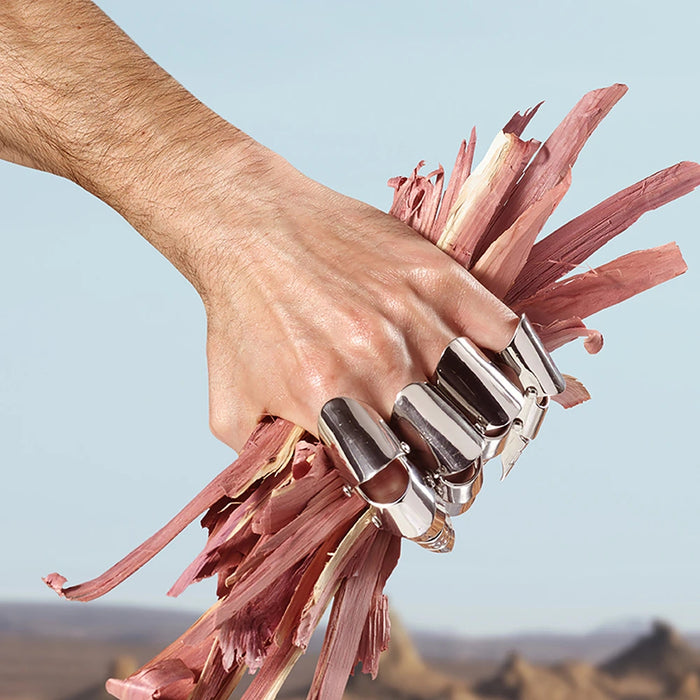 Dolce And Gabbana K Pour Homme Edp 200 Ml Dolce & Gabanna