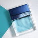 Guess Seductive Blue Man 100 ML Edt Guess