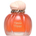 Maison Asrar Vanilla Voyage Edp 100 Ml Unisex Maison Asrar