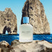 Dolce & Gabbana SET Light Blue pour Homme EDT 50 ml + 10 ml Dolce & Gabbana