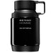 Armaf Odyssey Black Homme Edp 100Ml Hombre Armaf