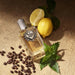 Set Dolce & Gabbana Devotion pour homme EDP 100 + 10 ML Dolce & Gabanna