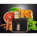 Armaf Tag Him Prestige Edt 100Ml Hombre Armaf