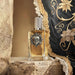 Set Dolce & Gabanna Devotion Pour Homme Edp 100 Ml + Sg 50Ml + Stick Deo 75G Dolce & Gabanna