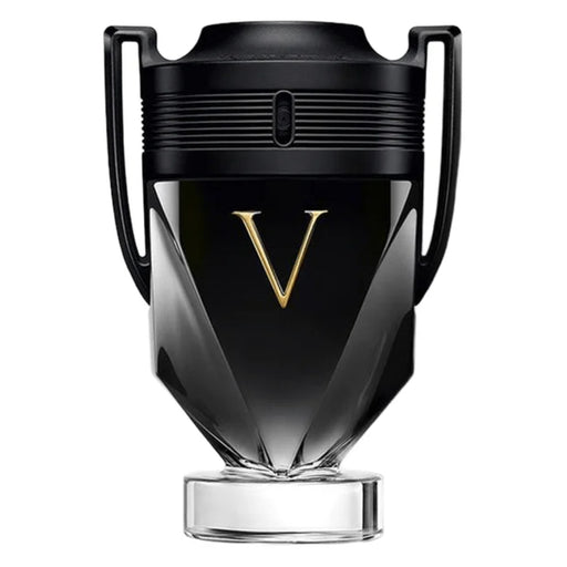 Paco Rabanne Invictus Victory Eau de Parfum Extreme 100Ml Hombre Paco Rabanne