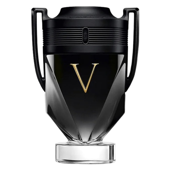 Paco Rabanne Invictus Victory Eau de Parfum Extreme 100Ml Hombre Paco Rabanne