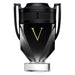 Paco Rabanne Invictus Victory Eau de Parfum Extreme 100Ml Hombre Paco Rabanne