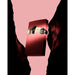 Afnan Tribute Pink Edp 100 Ml Afnan