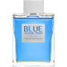 Antonio Banderas Blue Seduction Men 200 Ml Antonio Banderas