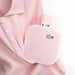 Lacoste L.12.12 Rose EDP 100 ml Lacoste