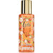 Guess Sheer Attraction 250Ml Splash Guess