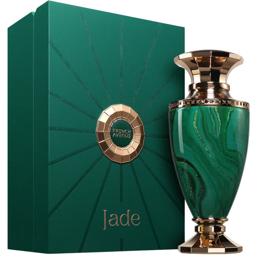 French Avenue Jade EDP 100 ML French Avenue