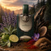 Armaf The Lions Club Feroce Edp 100Ml Armaf