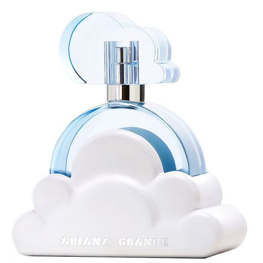 Ariana Grande Cloud 100ml EDP Ariana Grande