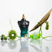 Jean Paul Gaultier Le Beau Le Parfum EDP Intense Hombre 125 ml Producto regular Jean Paul Gaultier