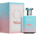 Paris Corner Taskeen Wowie Edp 100Ml Mujer (Roja Dove Lost In Paris) Paris Corner