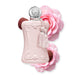 Parfums de Marly Delina EDP 75 ml Marly,Parfums De Marly