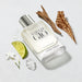Set Giorgio Armani Acqua Di Gio Edt 100 Ml + Mini 30 Ml 2025 Hombre Giorgio Armani