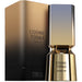 French Avenue Cosmic Tonka Parfum 100 ML Unisex French Avenue