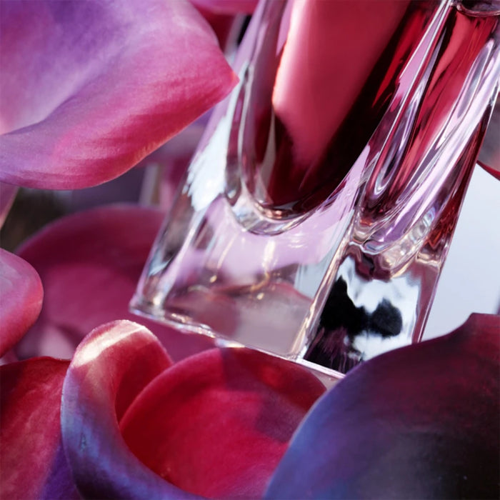Lancome La Vie Est Belle L’Elixir Edp 100 Ml Recargable/Refil Lancome