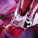 Lancome La Vie Est Belle L’Elixir Edp 100 Ml Recargable/Refil Lancome
