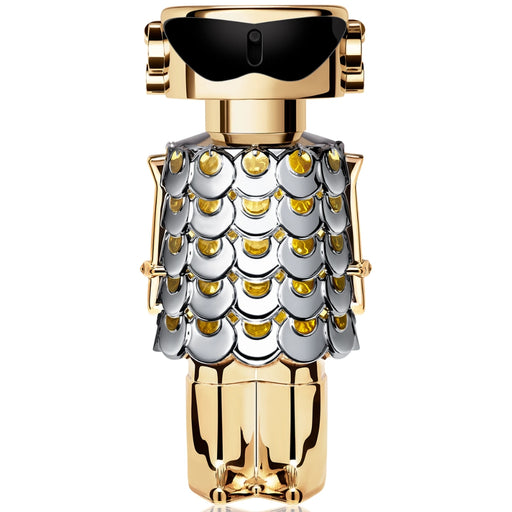 Paco Rabanne Fame Edp 80 Ml Refillable (Botella Rellenable) Mujer Paco Rabanne