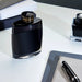 Mont Blanc Legend Edp 100 Ml Hombre Montblanc