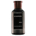 Bharara King Edp 200ml Hombre Bharara