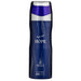 Desodorante Risala Hope 200Ml Risala