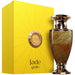 French Avenue Jade Giallo Extrait De Parfum 100ML French Avenue
