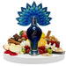 Asdaaf Reem Edp 100ml Mujer Asdaaf