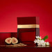 Guess Seductive Homme Red Edt 100Ml Hombre Guess