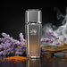 Asdaaf Fouad EDP 100ML Hombre Asdaaf