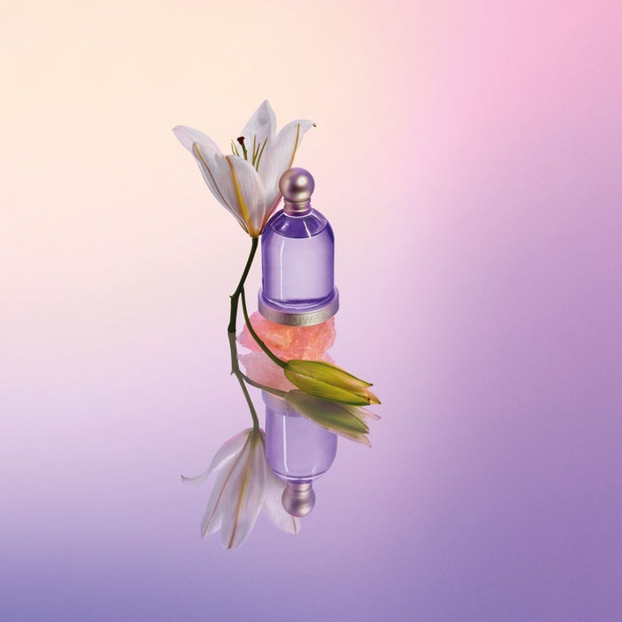 Halloween Mujer EDT 50 ml Halloween,Jesus del Pozo