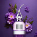 Asdaaf Andaleeb Flora EDP 100 ML Mujer Asdaaf