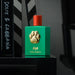 Dolce & Gabbana Fefe para perros (Libre de alcohol) 100 ML Dolce & Gabanna