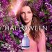 Tester Halloween Mujer 100ml Halloween,Jesus del Pozo