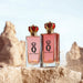 Dolce & Gabbana SET Q EDP Intense 100 ml + Mini 10 ml Dolce & Gabbana