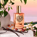 Dolce And Gabbana Devotion Intense EDP 100 Ml Dolce & Gabanna