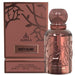 Auraa Desire Rusty Island Extrait De Parfum 100 Ml Hombre Auraa