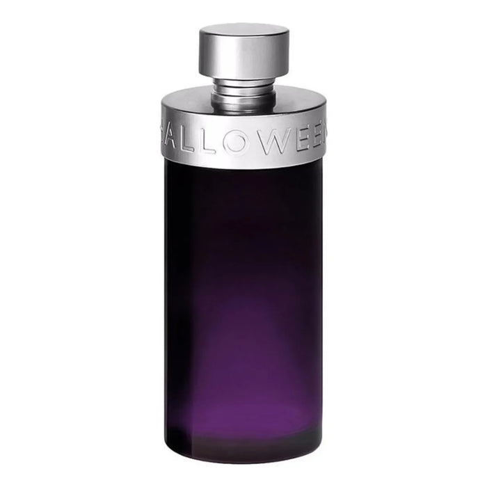 Halloween Man 200ml Edt Halloween,Jesus del Pozo