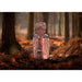 Auraa Desire Rusty Island Extrait De Parfum 100 Ml Hombre Auraa