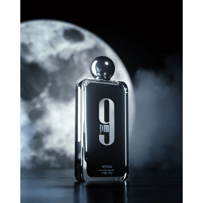 Afnan 9Pm Edp 100Ml Hombre Afnan