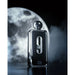 Afnan 9Pm Edp 100Ml Hombre Afnan
