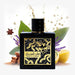Lattafa Qaed Al Fursan Edp 90Ml Unisex Lattafa