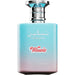 Paris Corner Taskeen Wowie Edp 100Ml Mujer (Roja Dove Lost In Paris) Paris Corner