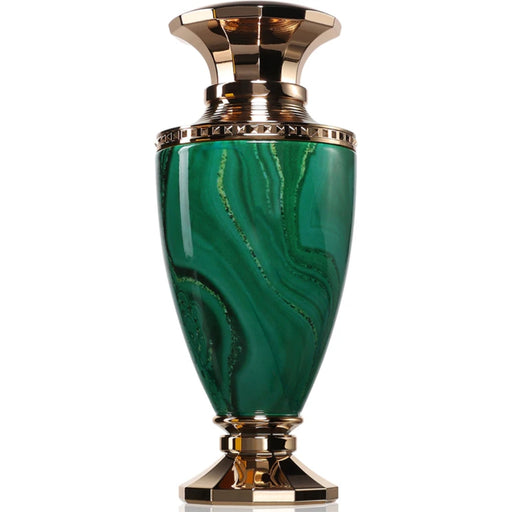 French Avenue Jade EDP 100 ML French Avenue