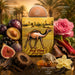 Lattafa Pride Art Of Nature I Edp 100Ml Unisex Lattafa